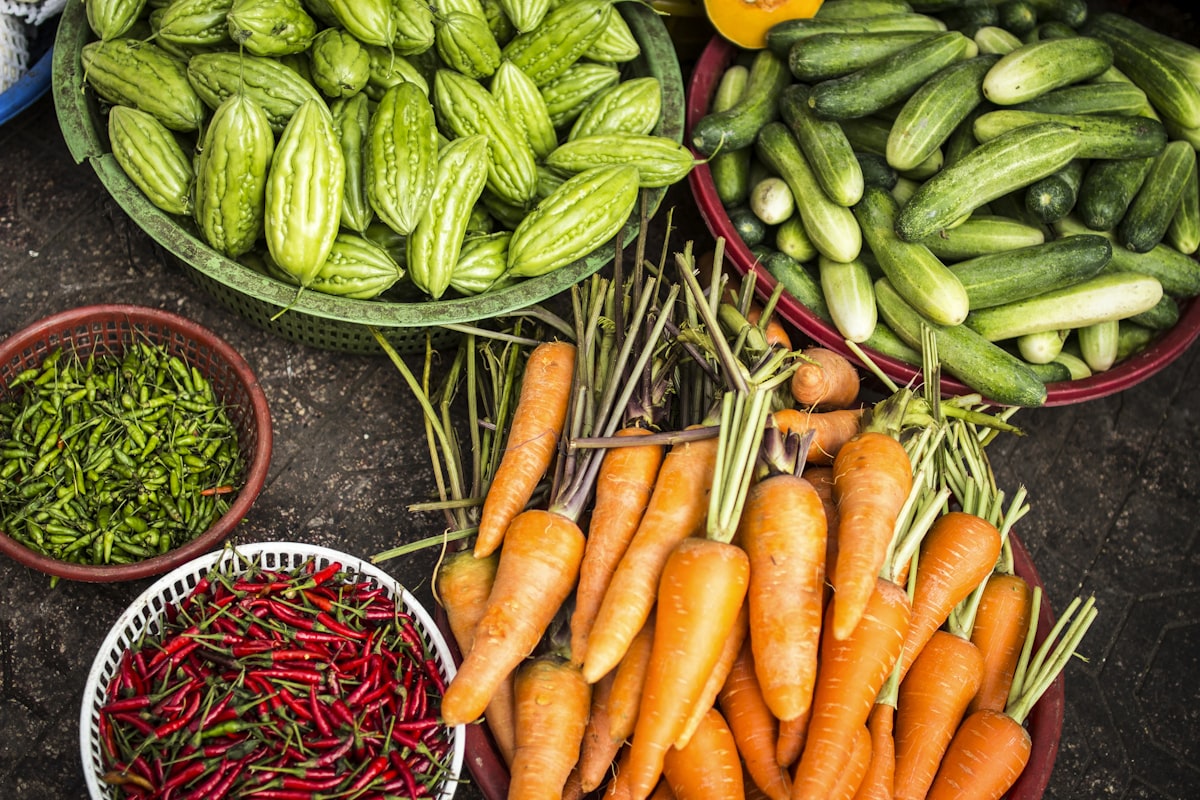 Mirchi